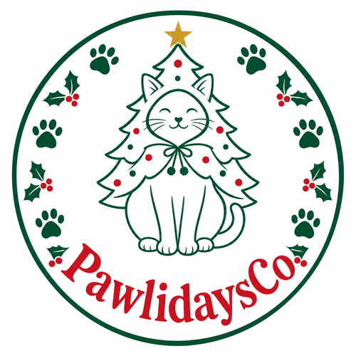 PawlidaysCo
